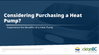 Heat-Pump-Webinar_ToL_April20_Slides (1).pdf